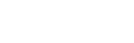 松原广告片拍摄公司