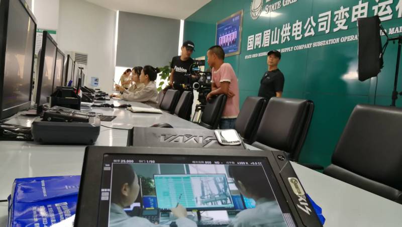 深耕本土，赋能品牌——松原TVC与广告片拍摄制作的价值密码