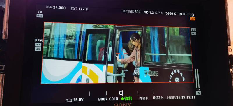 松原广告片制作：文旅项目专属，用故事化镜头讲好城市与景区魅力！