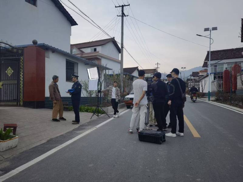 松原TVC制作：多版本适配全渠道投放，让广告发挥最大价值！